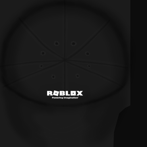 Roblox - Roblox Baseball Cap
