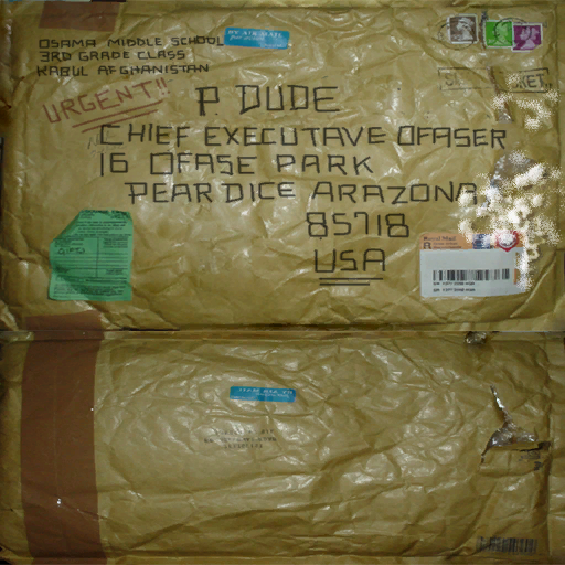 Postal 2 - Package