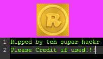 Rugrats: Royal Ransom - Coin