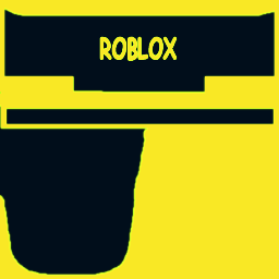 Roblox - 2009 ROBLOX Visor
