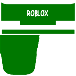 Roblox - 2010 ROBLOX Visor