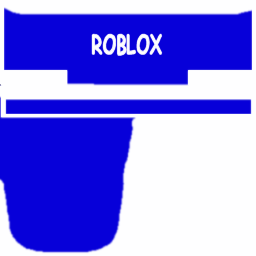 2011 ROBLOX Visor