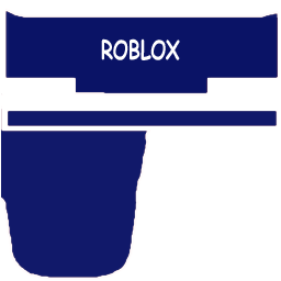Roblox - 2012 ROBLOX Visor
