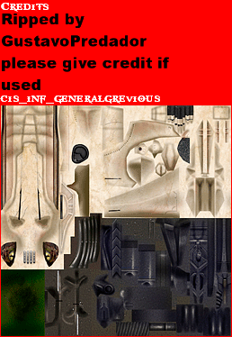 General Grevious