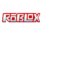 ROBLOX LOGO - Roblox