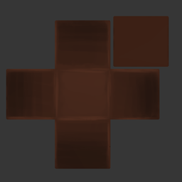 The Textures Resource - Full Texture View - Roblox - Belle Of