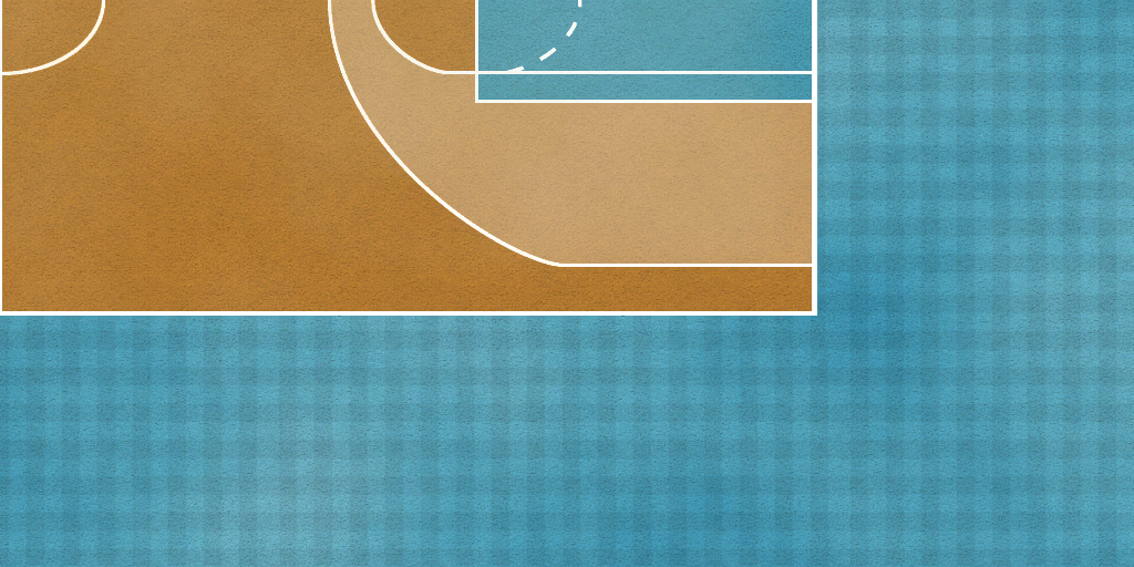 Picasso Brawl Gewoon Wii - Wii Sports Resort - Basketball Court - The Textures Resource