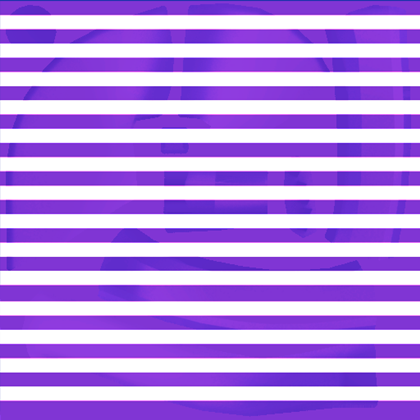 Pc Computer Roblox Purple And White Sleep Cap The Textures Resource - roblox purple glasses texture
