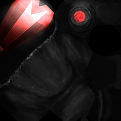 The Textures Resource - Full Texture View - Roblox - Deadly Dark