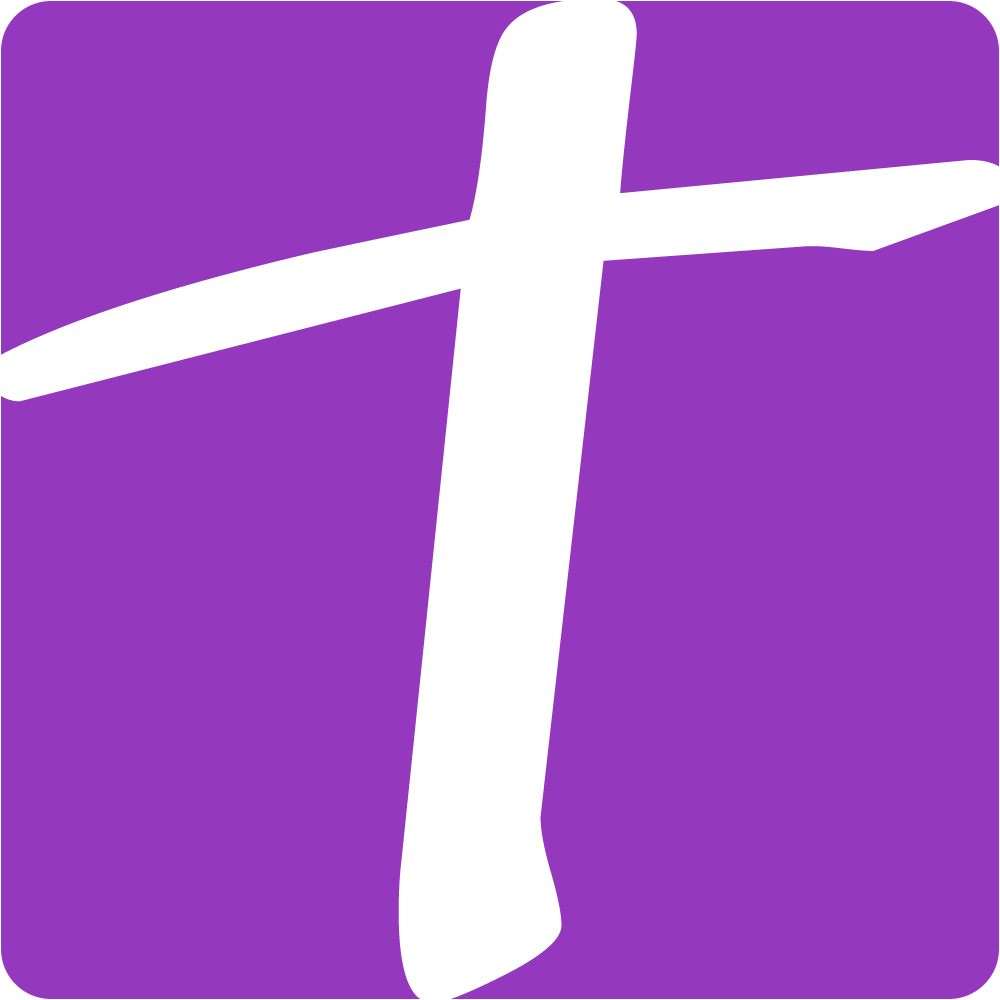 The Textures Resource
