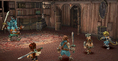 Final Fantasy IX