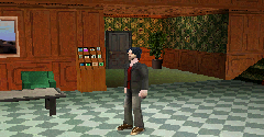 The Sims 2