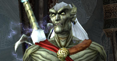 Legacy of Kain: Defiance