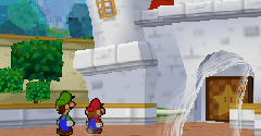 Paper Mario