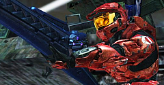 Halo 2