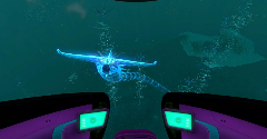 Subnautica