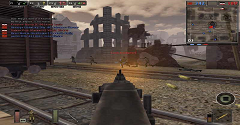 Battlefield 1942