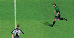 FIFA 2000