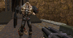 Quake 2