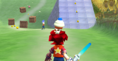 Ape Escape 2