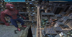 Spider-Man 2