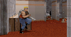 Duke Nukem 3D