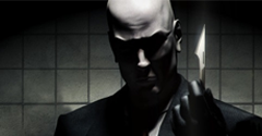 Hitman 2: Silent Assassin