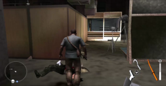 Manhunt 2