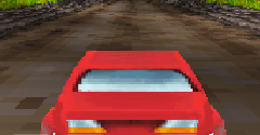 Rally 3D