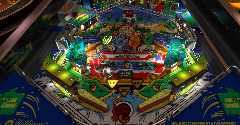 Pinball FX3