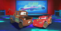 Cars 2