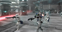 Star Wars: Battlefront 2