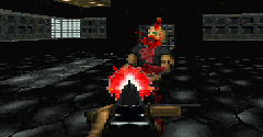 Doom