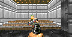 Doom