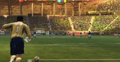 FIFA World Cup: Germany 2006