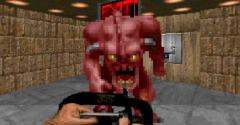 DOOM