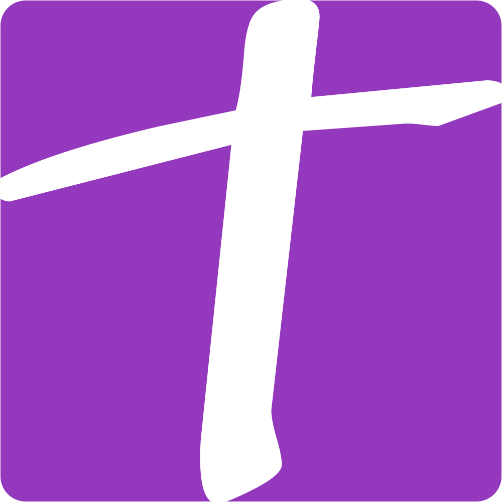 textures-resource.com-logo