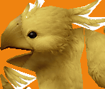 Chocobo