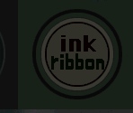 Ink Ribbon