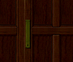Doors (1)