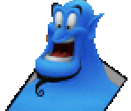 Genie