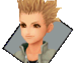 Hayner