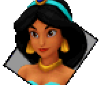 Jasmine