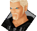 Luxord