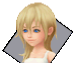 Namine