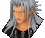 Xemnas