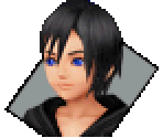 Xion