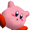 Kirby