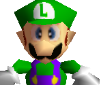 Luigi