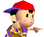 Ness